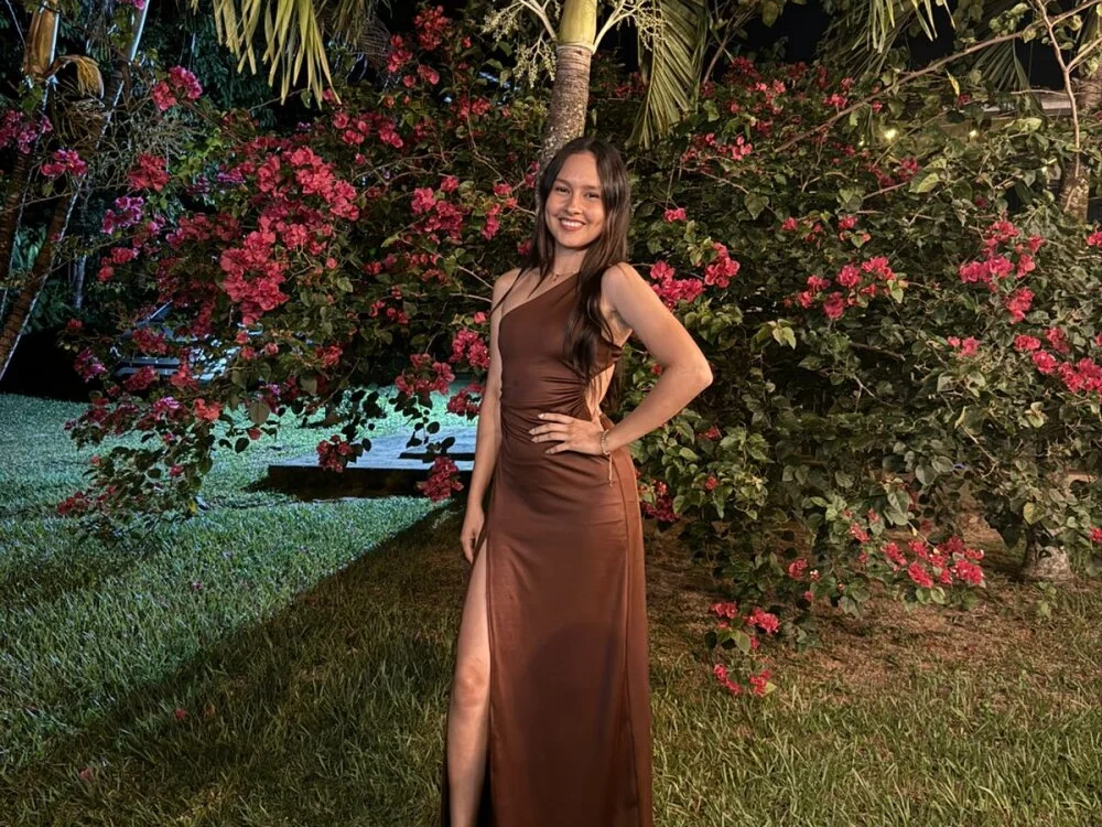 skinny18smith offline XXX-chat