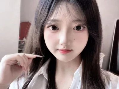 YUYU-1202 webcam preview