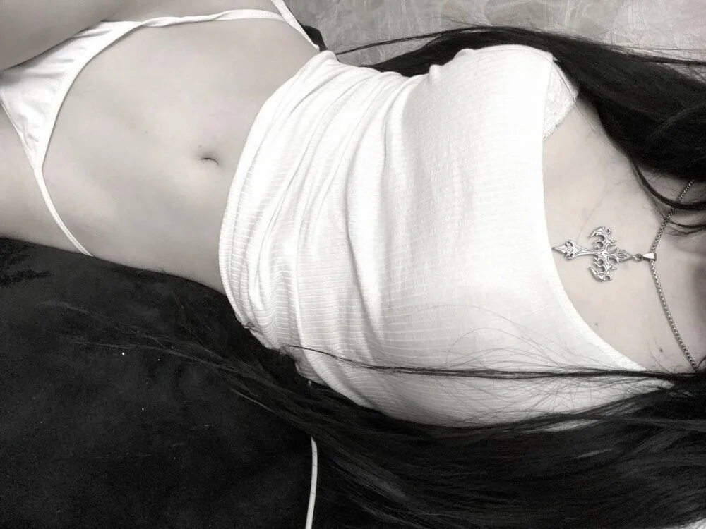 EvaPinklove Offline XXX-Chat