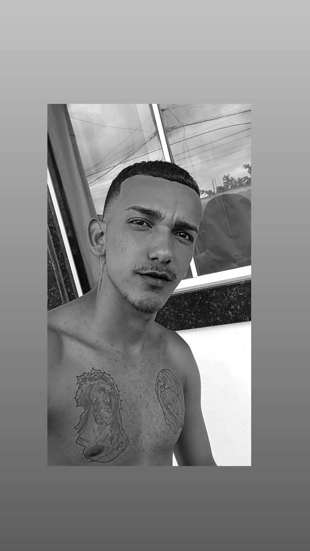 SnoopJjuu