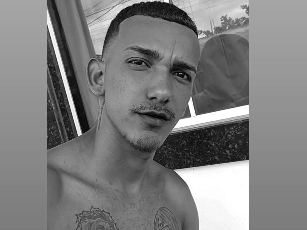 SnoopJjuu Chat XXX offline