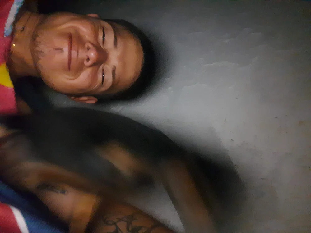 Yefranvelgez offline chatrum