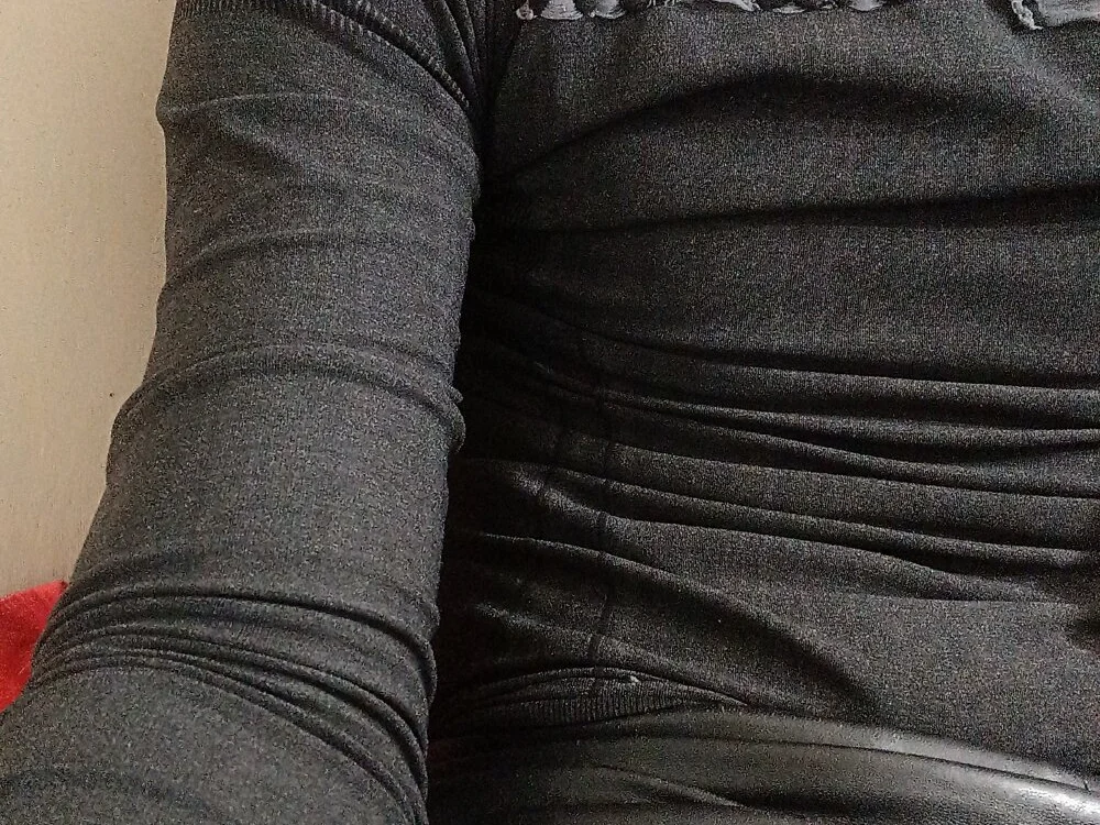 Chatroom XXX hors ligne de Ivnkawhore69