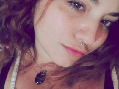 Malee_9 - Girl 