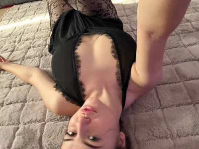 Miraholi_1 Female Medium Free Webcam Adult