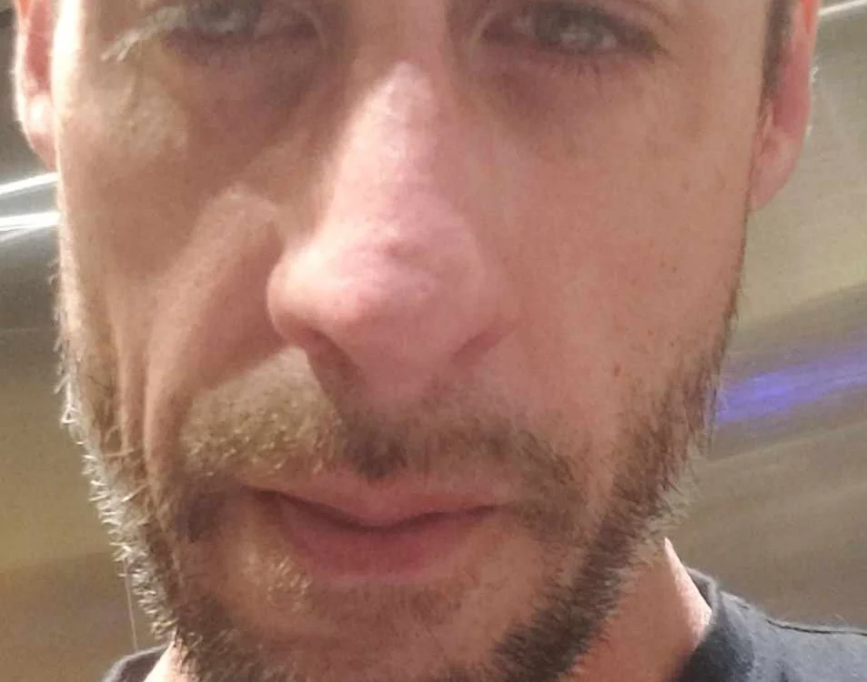 Chat XXX offline de SeeledTemblor