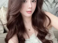 Miami_sexx