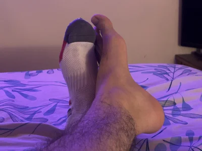 AndroRed Male Shower Online Webcam Chat