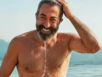 hakan0635