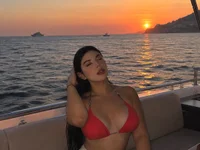 Mariesasha cover photo