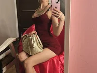 Naughty_Novaa's webcam live show