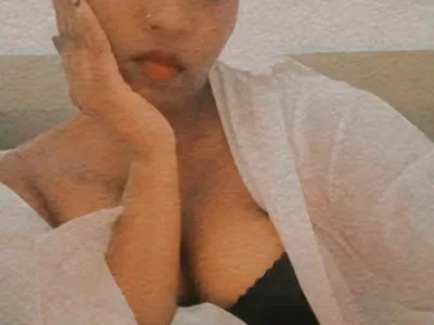 Sexybuasti Female Masturbation Online Webcam Porn