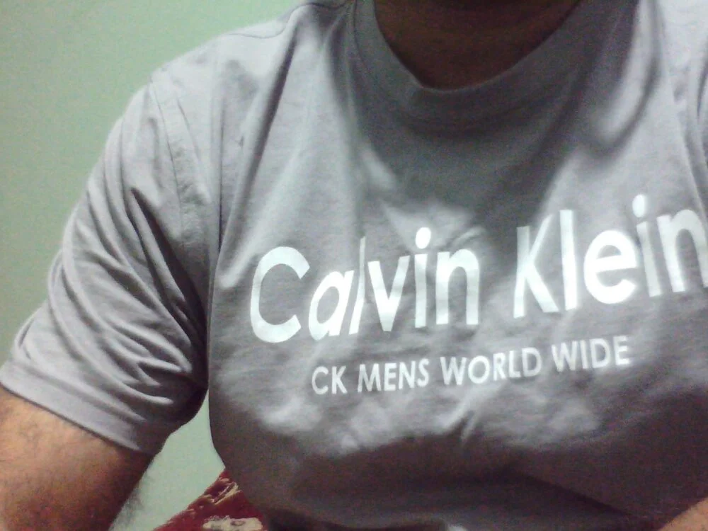 แชท XXX ออฟไลน์ของ Probal