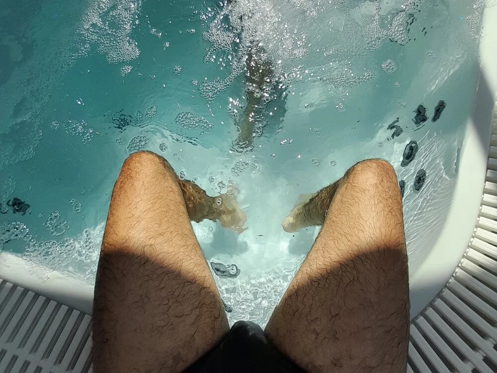 Офлайн-чат XXX pisturikmoj