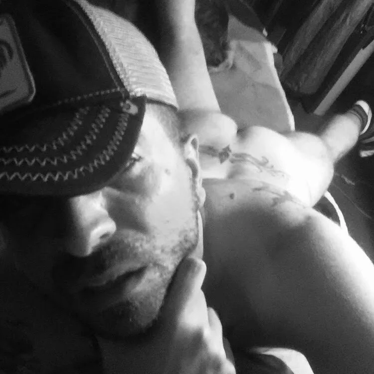 NHspunmefuck's Offline XXX Chat