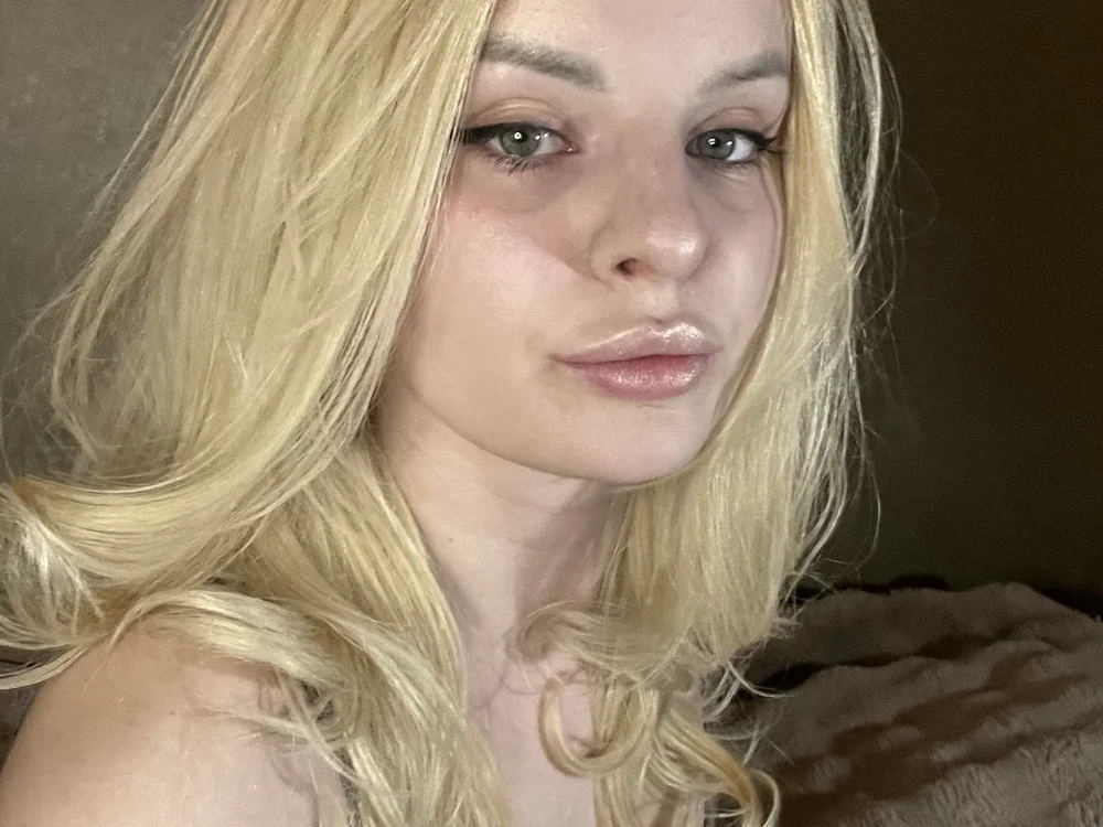 MissAnabel_ Offline XXX-Chat