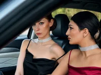 Model RussianGirls_