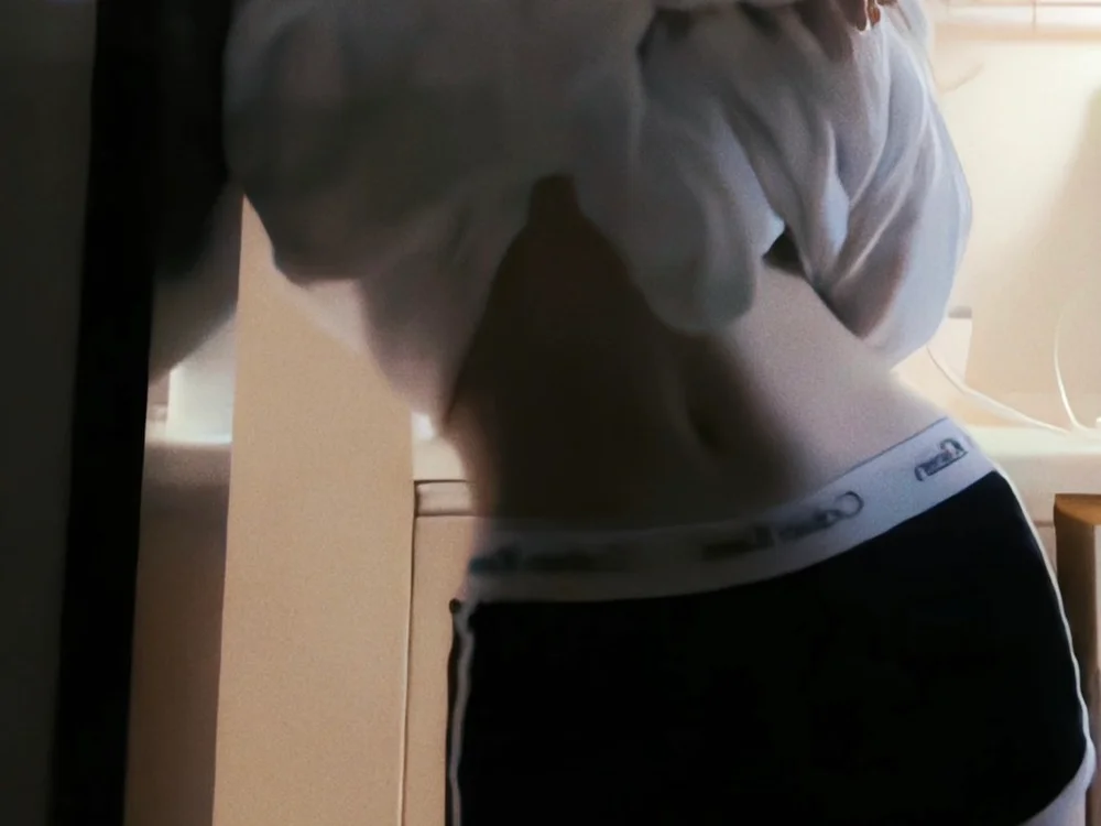 F888f Obrolan XXX Offline