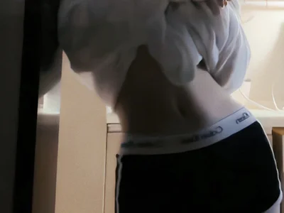 F888f - interactive toys young