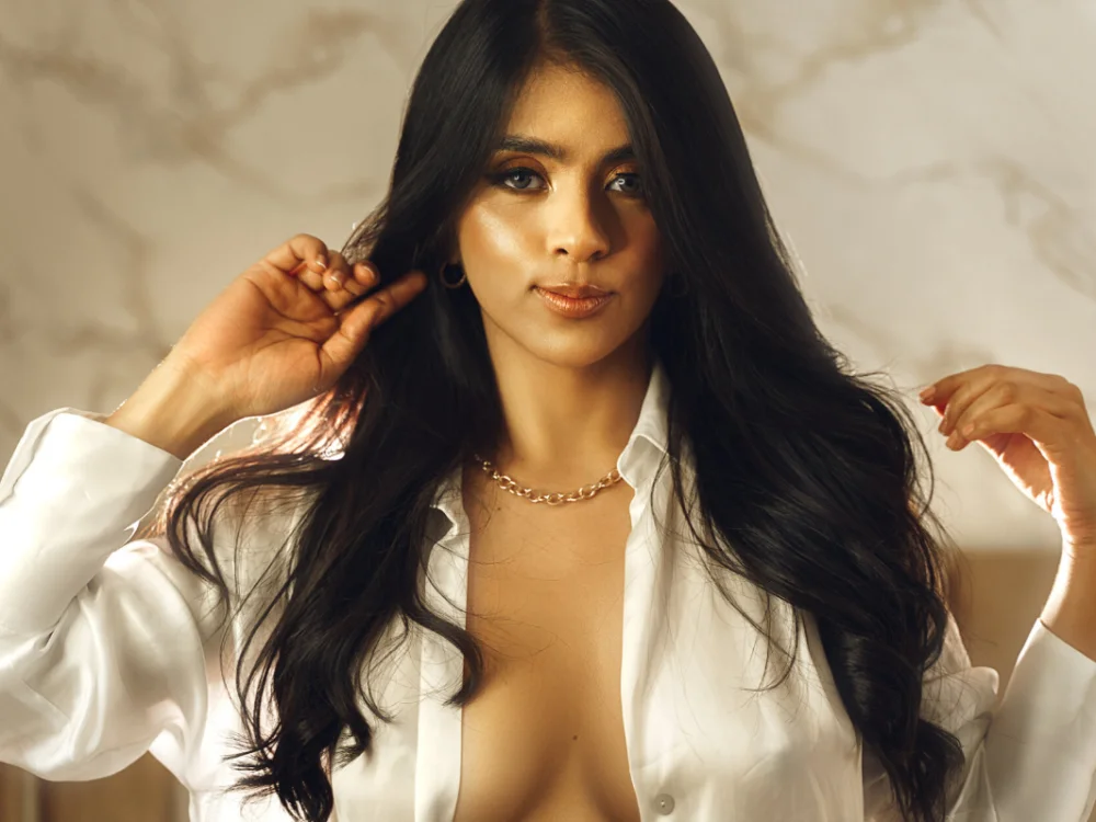 ScarletLenox's Offline XXX Chat