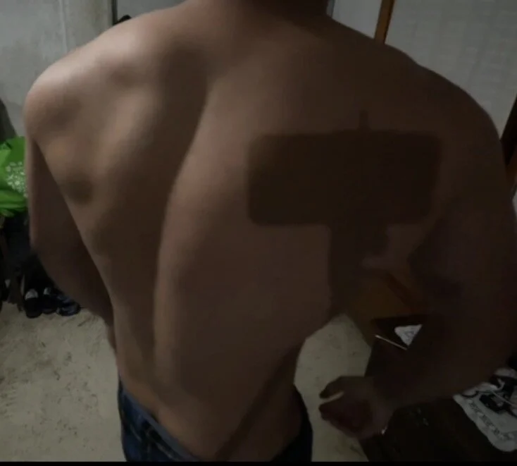 Offline XXX chat Papiintrovertido