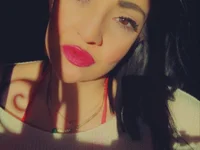 VickyVictoria21 offline cam