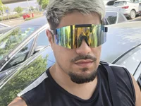 Yegopapa27