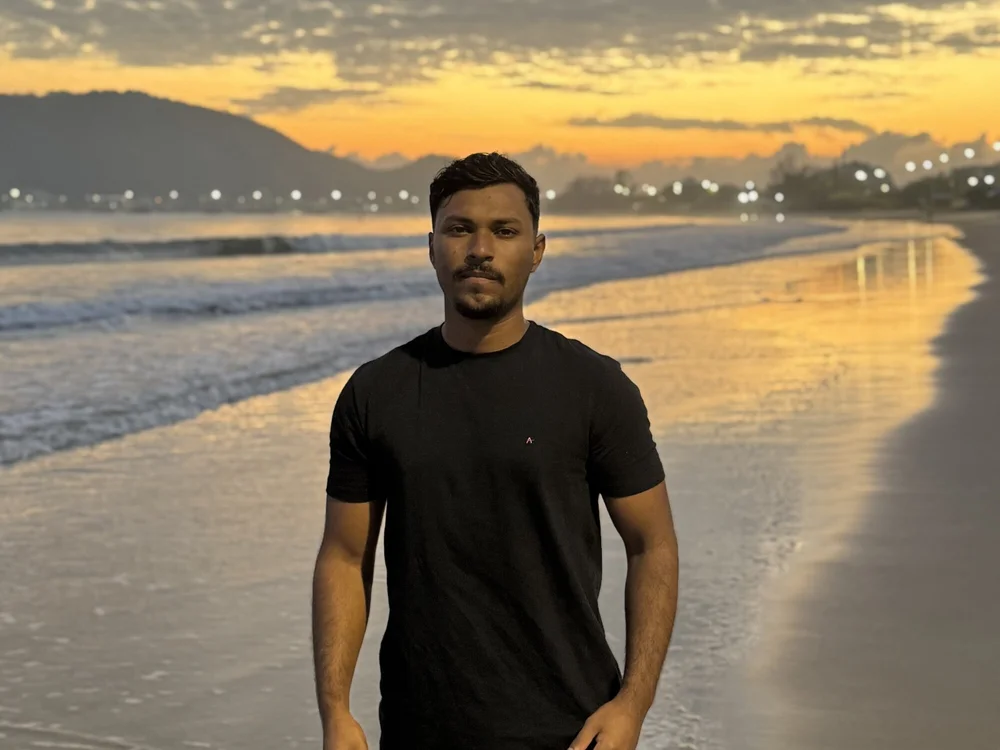 Chat XXX offline de broderagemhet