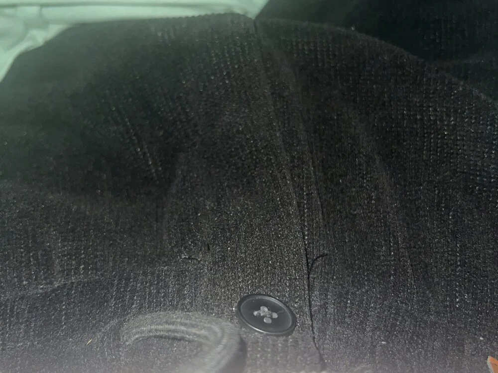 Офлайн-чат XXX lihuohuo9527