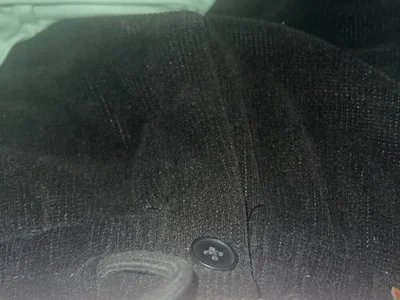 lihuohuo9527 profile