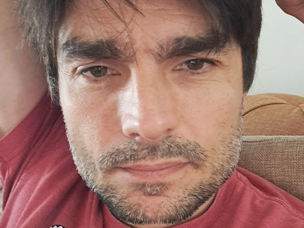 pablet22's Offline Chat Room