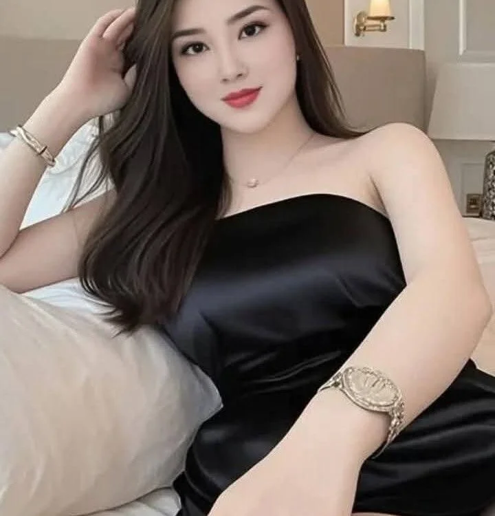 Minmin688 Chat XXX Ngoại tuyến