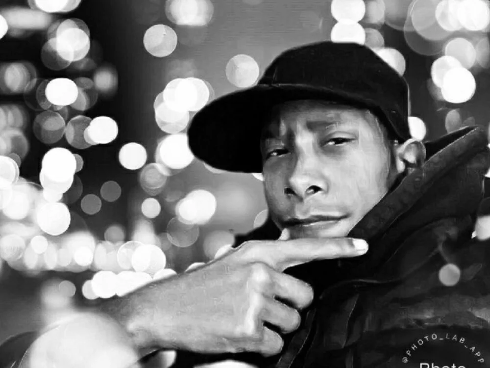 Vybezmaster: συνομιλία ΧΧΧ εκτός σύνδεσης