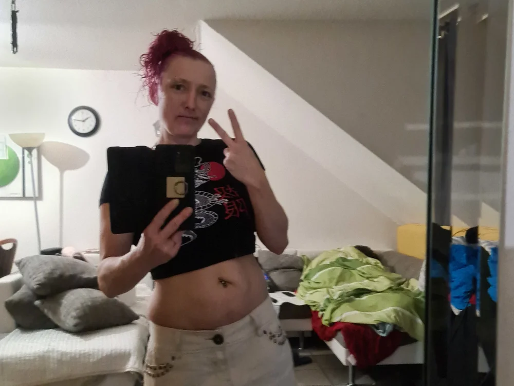 Emmasworld's Offline Chat Room