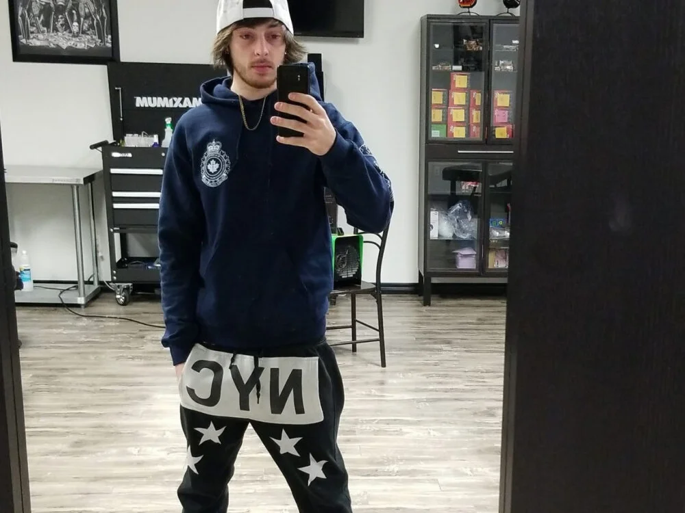 papi-chulo_1 Offline XXX Chat