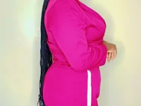starlet254 webcam