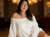 Dulce_meow's webcam live show