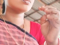 bd_hot-girl2