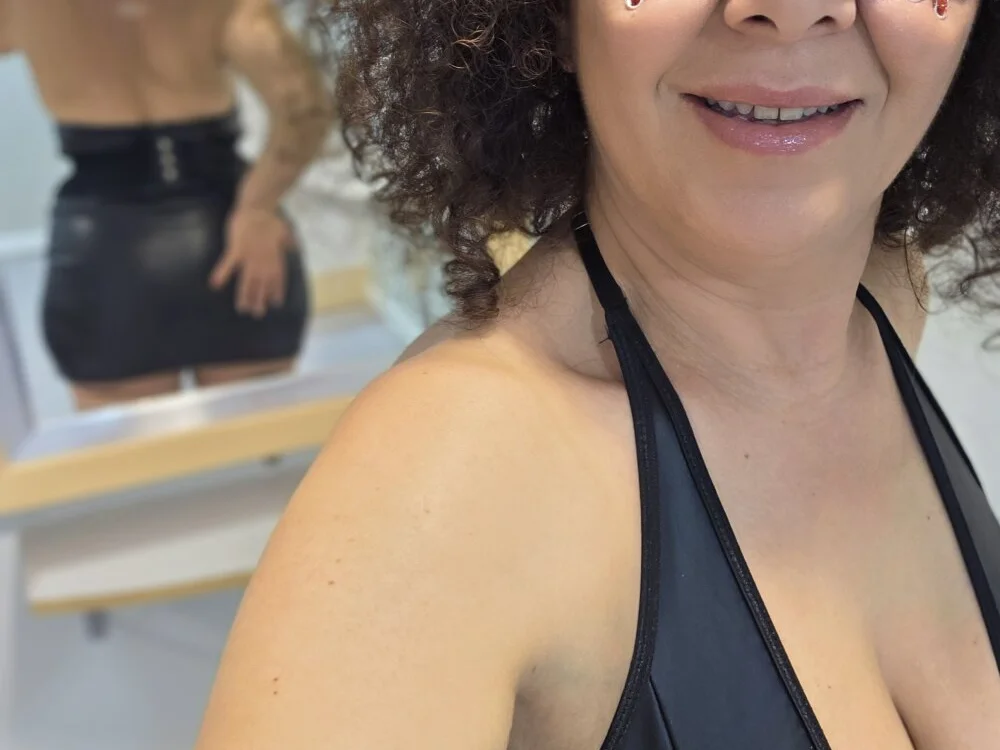 Offline XXX chat CurvyAsena