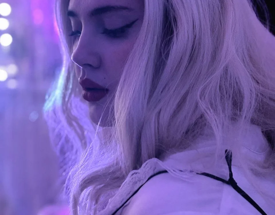 Czat XXX offline – camgirl_xxx