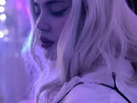 Модель camgirl_xxx