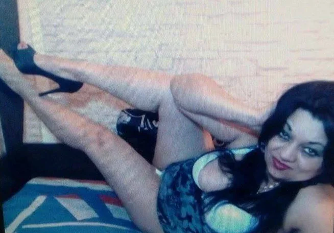 Offline chatovací místnost qualitymilf69