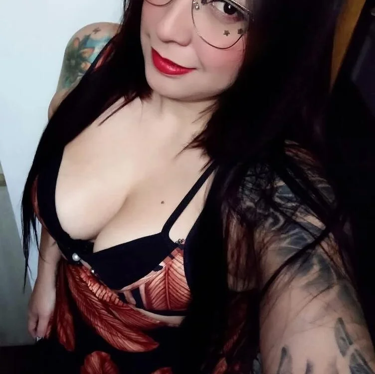Offline chat soba modela Angeeel_love1