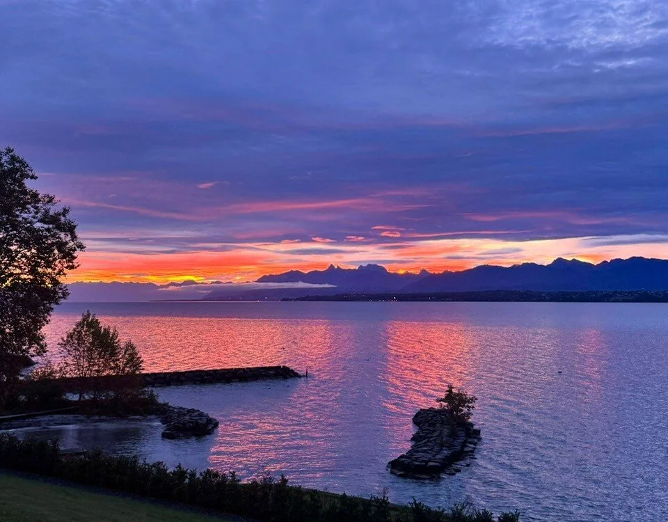 Lolodamour72 cam model