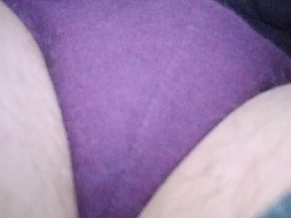 Offline XXX chat DeHusumer87