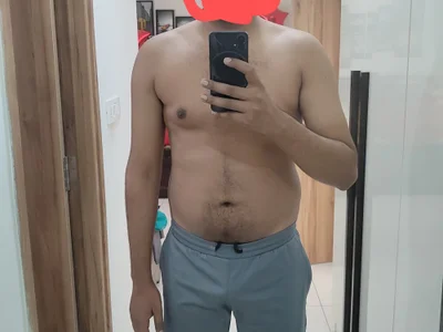 Cam boy best_for_ever