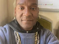 Модель Kingdinyxxx