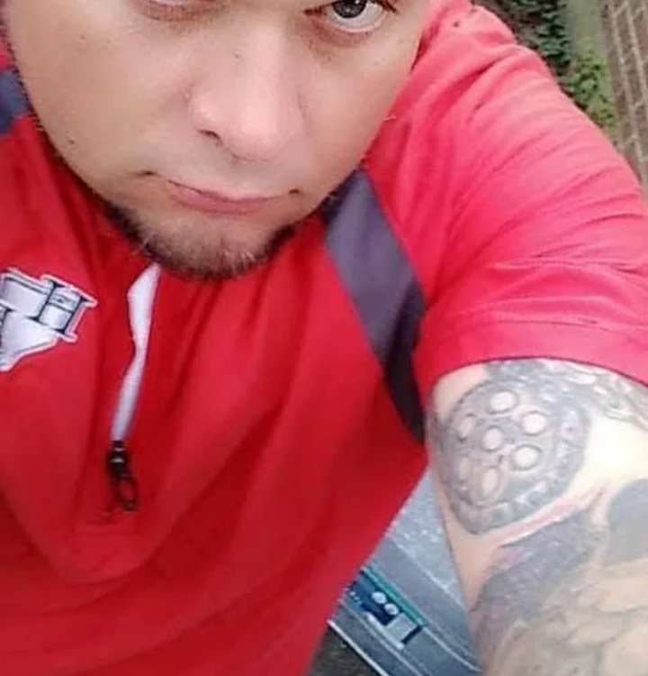 kriss912 offline chatrum