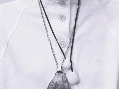 pino700