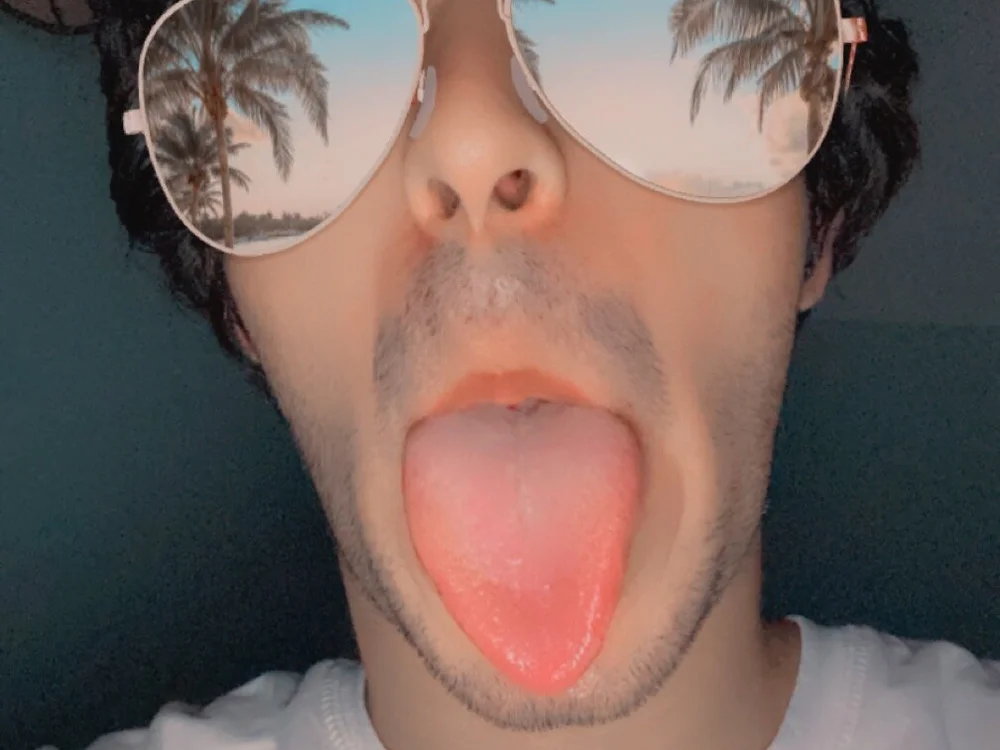 Bignastycockdemon offline chatrum